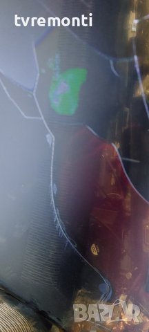 LED подсветка за дисплей TPT320WH-WHBF56.K REV:SNMPA за телевизор Samsung модел UE32T4002AK, снимка 5 - Части и Платки - 41800890