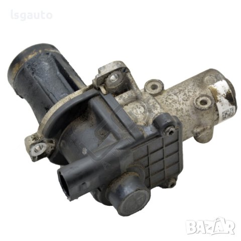 EGR клапан AUDI A4 (B7) 2004-2008 ID:104171, снимка 2 - Части - 41306250