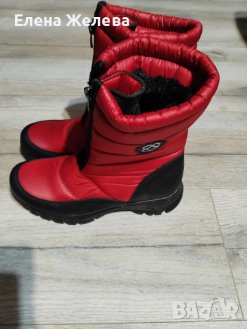 Обувки и ботуши 37 номер-23,5 см, снимка 4 - Дамски ежедневни обувки - 53290519