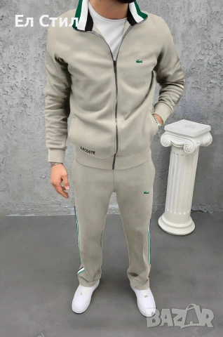 ✨🔥🔥🔥 👍 ✨𝗣𝗿𝗶𝗰e :24€ НА ЕДРО ✨𝗦ı𝘇𝗲:  M  LL XL XXL XXL 📌6 бр, снимка 5 - Спортни дрехи, екипи - 53661921