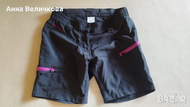 Продавам дамски панталони до 25 лв, снимка 12 - Къси панталони и бермуди - 51407135