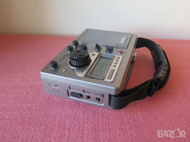 Eton ,GRUNDIG S350, SW/AM Reciever-радио, снимка 6 - Радиокасетофони, транзистори - 48364185