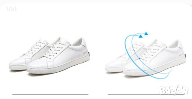 Пералня за обувки, снимка 12 - Перални - 53054079