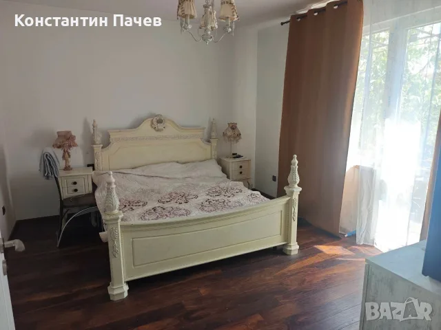 Продава къща в Малинова долина , снимка 3 - Къщи - 55779679