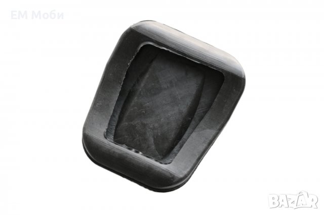 Гумичка за Педал Спирачка Съединител за Мазда Mazda 2 3 5 6 CX 5 CX 7, снимка 5 - Аксесоари и консумативи - 39685095