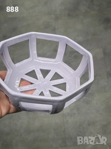 купи порцеланови , снимка 2 - Чинии - 53267307