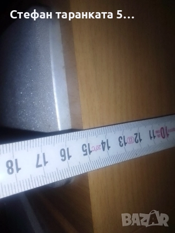 тонколони със 20 вата мощност и 8 ома съпротивление., снимка 5 - Тонколони - 52012666