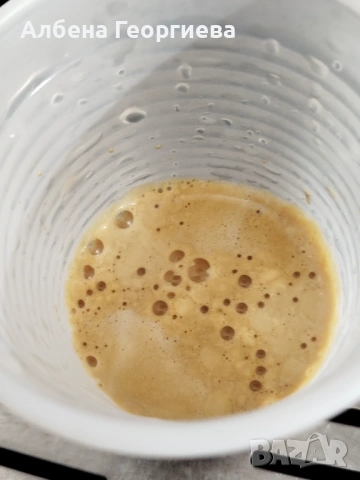 Кафе автомат  PHILIPS HD 8823, снимка 8 - Кафемашини - 53437024