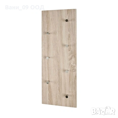 80см! Голяма закачалка-пано в 2 цвята