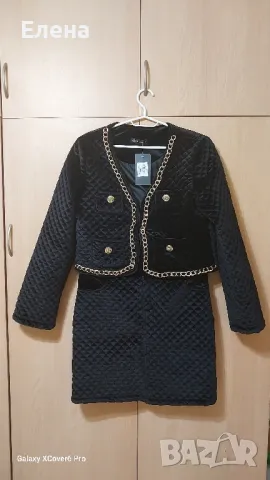 Костюм NEPA CLUB. размер М. Турция. , снимка 2 - Костюми - 46147100