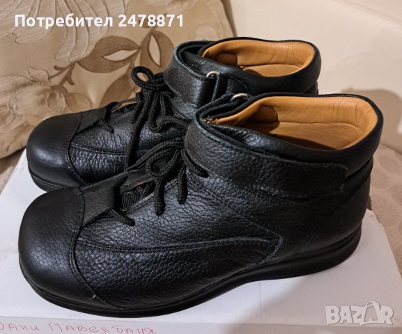 НОВИ Дамски обувки