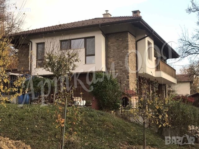 Камък за фасада и ограда, снимка 3 - Облицовки - 41265332