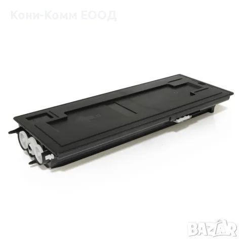 KYOCERA TK-410 TK-411 TK-420 Тонер касета 15000 стр. 13.50лв, снимка 1