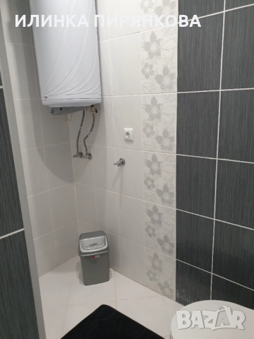 Многостаен Апартамент в град Хисаря ДИРЕКТНО ОТ СОБСТВЕНИК!, снимка 6 - Апартаменти - 52969164