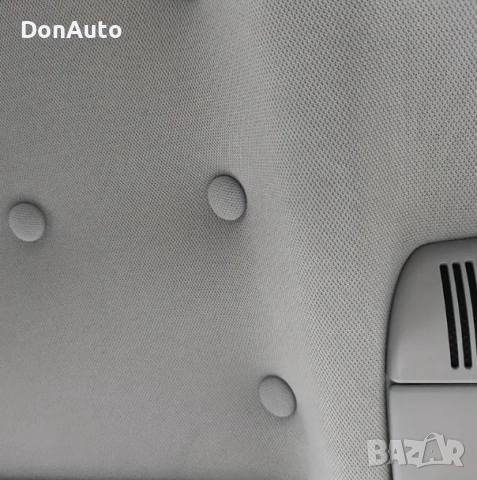 Щипки с винт за таван, снимка 6 - Аксесоари и консумативи - 51831979