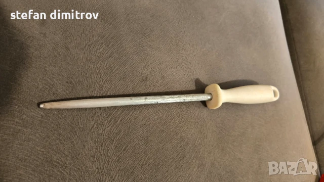 Масат.CHROM VANADIUM SOLINGEN GERMANY-