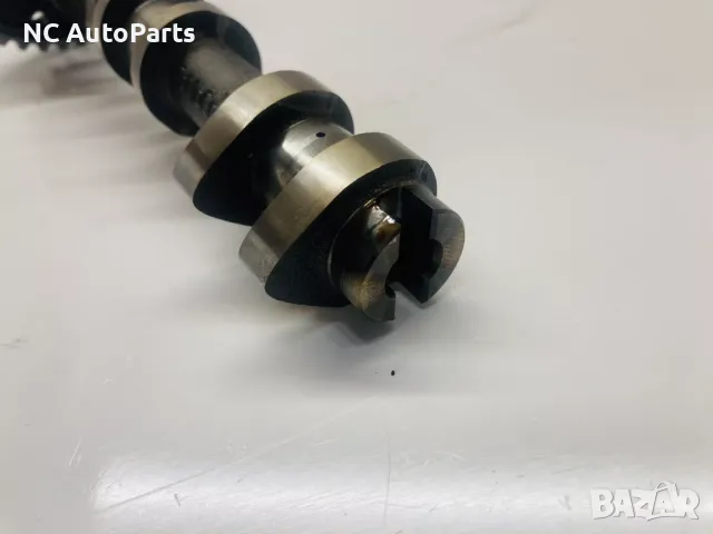 Разпределителен вал за FORD Форд Фиеста Фокус 1.0 ECOBOOST CM5G-6C525-DB 6A268 2014, снимка 4 - Части - 48112171