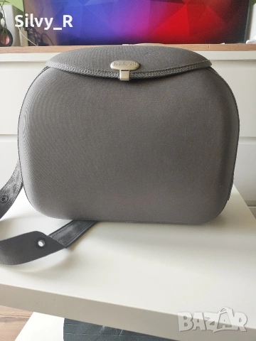 Чантс BabyBjorn, снимка 5 - Кенгура и ранички - 53045592