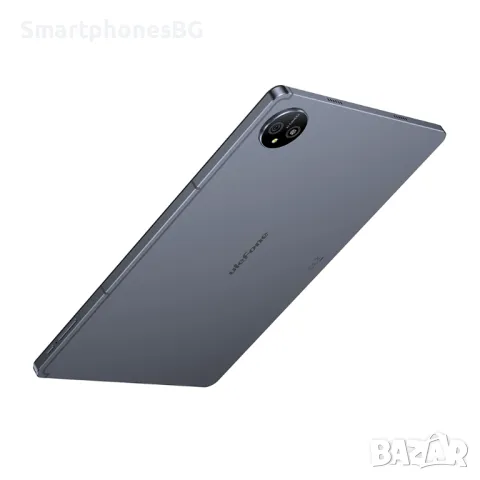 Ulefone Tab A11 Pro 16GB RAM 256GB ROM 11" Таблет, 8800 mAh БАТЕРИЯ, снимка 4 - Таблети - 50159134