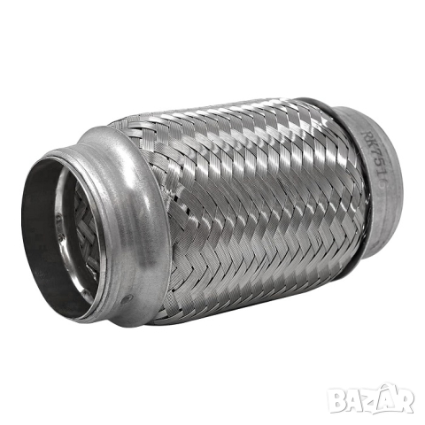 Мека връзка 150мм, снимка 2 - Аксесоари и консумативи - 44934884