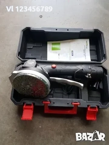 Вендуза за плочки, Вибратор за плочки,чук за плочки , снимка 3 - Други инструменти - 53863740