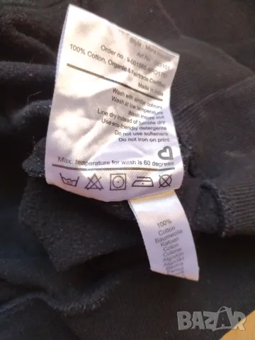 Anime Oikawa - суитчър мъжки с качулка XL, снимка 6 - Суичъри - 49392480