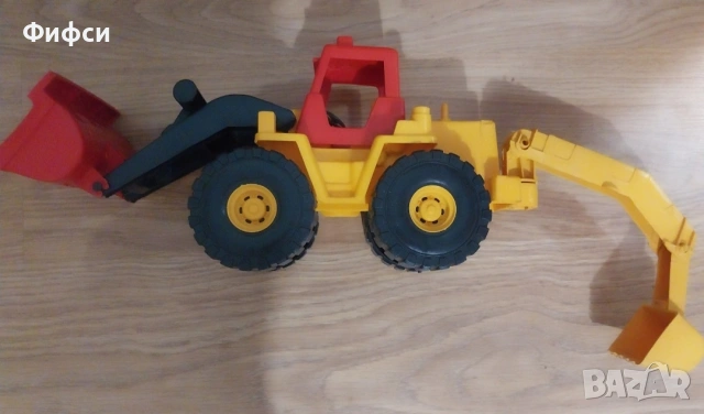 Метални колички Ferrari и други, снимка 6 - Коли, камиони, мотори, писти - 53708509