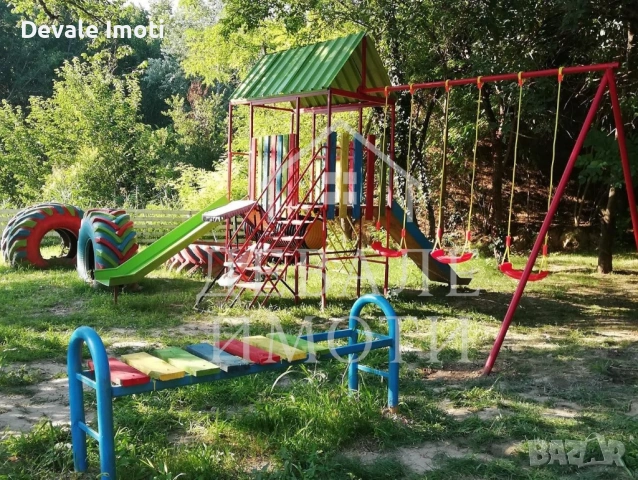 Дава се Под Наем Хотел–Ресторант на брега на р. Дунав, снимка 3 - Хотели - 53720116