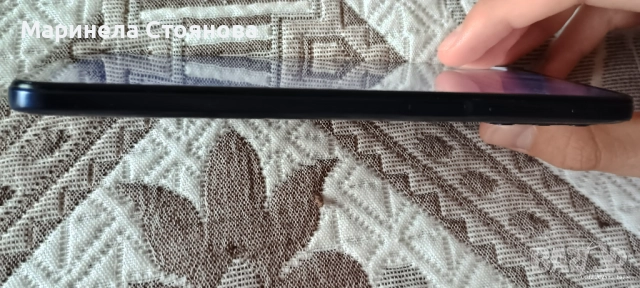 MOTOROLA g41, снимка 5 - Motorola - 52669633