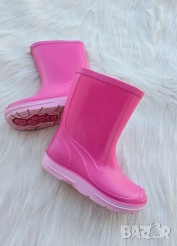 Детски гащеризон за дъжд 4 години НОВ, снимка 8 - Детски панталони и дънки - 53489807