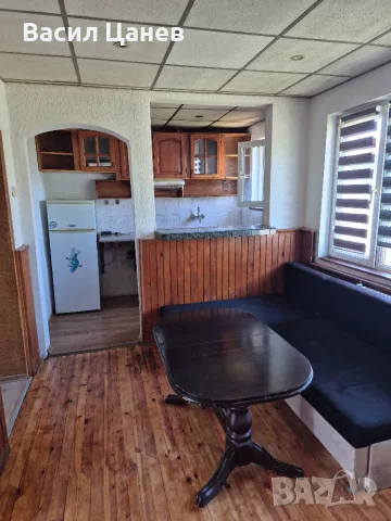 Продавам етаж от къща , снимка 3 - Етаж от къща - 55971152