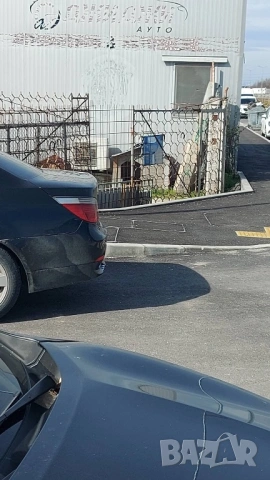 Продавам парцел в регулация на гр. Пловдив, снимка 7 - Парцели - 53591829