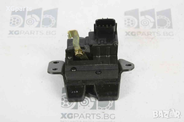  Брава 5-та врата за Kia Carens III (2006-2013), снимка 2 - Части - 44648812