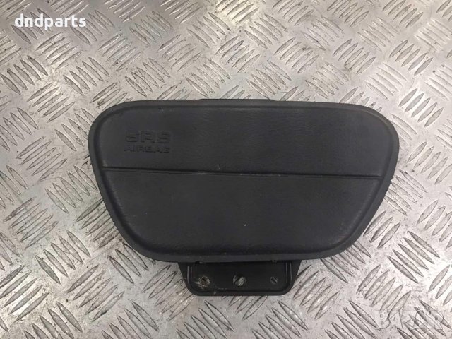 Airbag врата Mercedes ML,W163,1999г.