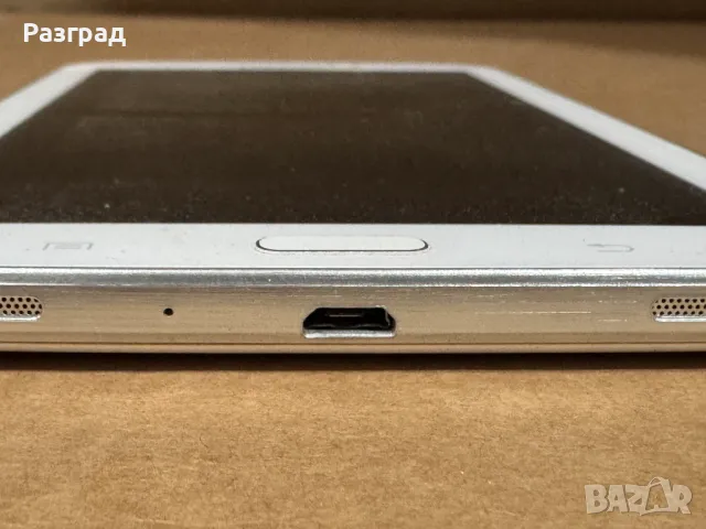 Таблет Samsung Galaxy tab 3, снимка 8 - Таблети - 48250350