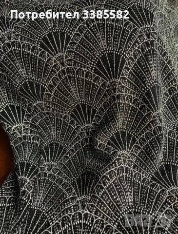 Дамска пола, снимка 4 - Поли - 48455988