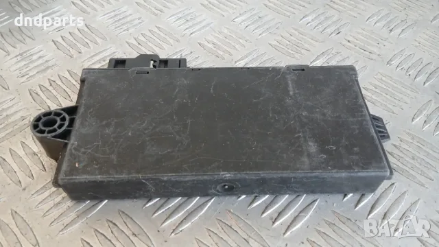 Модул BMW 3 E90 2007 6943838 61.35-6943838-01 5WK49514 3 (E90, E91, E92, E93) (2005-2012), снимка 3 - Части - 55893332