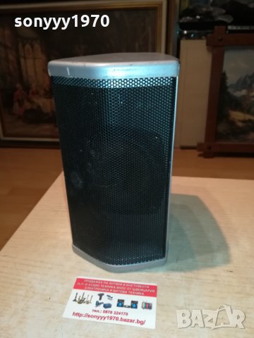 ПОРЪЧАНА-SOLD OUT-UNIVERSUM LB200 60W/4ohm-1брои 0810211750, снимка 5 - Тонколони - 34396425