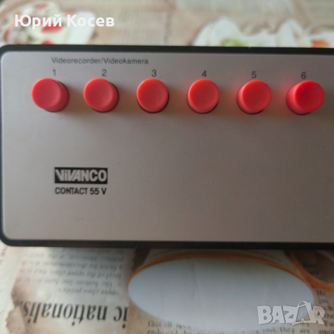 Сплигери , снимка 1