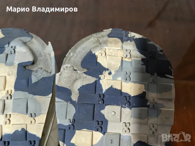 Bronx Оригинални обувки 37/38 номер. , снимка 9 - Маратонки - 50439788