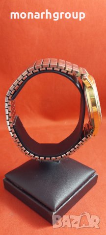 Часовник  LORUS  RG250AX-9, снимка 3 - Дамски - 40328799