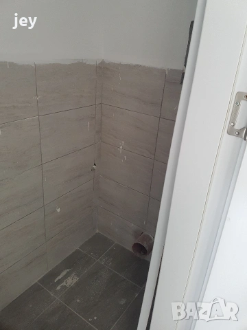 продавам апартамент Свети Влас, снимка 2 - Апартаменти - 53839270