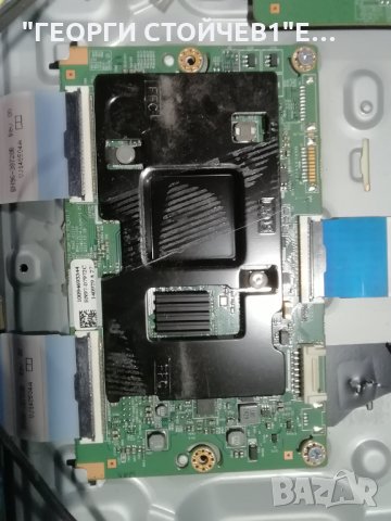   UE32H6410SS BN41-02156 BN94-07546H BN44-00707A BN41-02110 BN97-07972C CY-GH032CSLV4H, снимка 11 - Части и Платки - 35694333