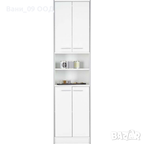 195см! Висока колона за баня , снимка 2 - Други - 44527155