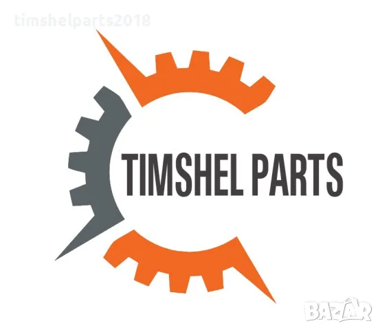 Капак за Airbag на волан за Opel Astra G, Zafira А, Corsa, Tigra, снимка 3 - Части - 48642568