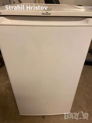 Фризери 2бр, снимка 7 - Фризери - 52441767