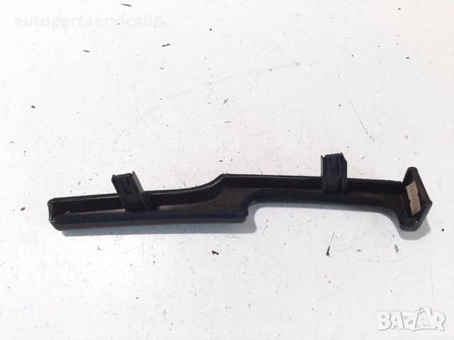 Интериор на таблото за Volvo S80 2.5 TDI (2002) 09158383, снимка 2 - Части - 53834346