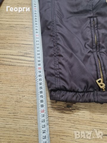 Дамски ски костюм Bogner Размер М, снимка 4 - Други - 44444272