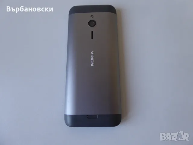 Телефон Nokia 230, снимка 4 - Nokia - 55728154