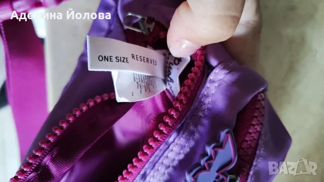 Детска паласка Pusheen, снимка 3 - Други - 47313687